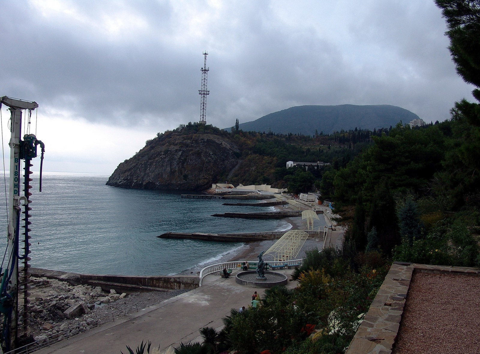 Crimea