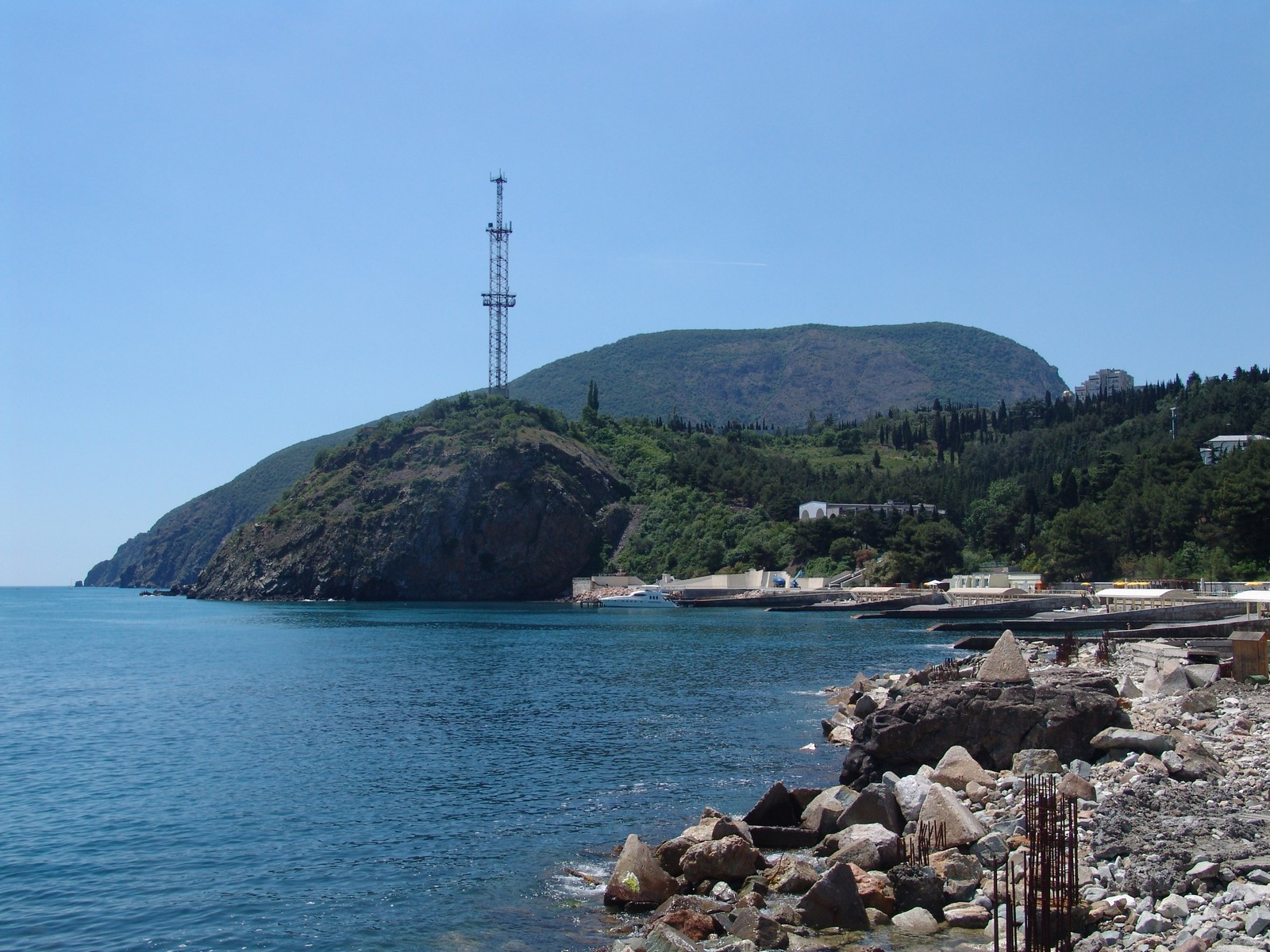 Crimea