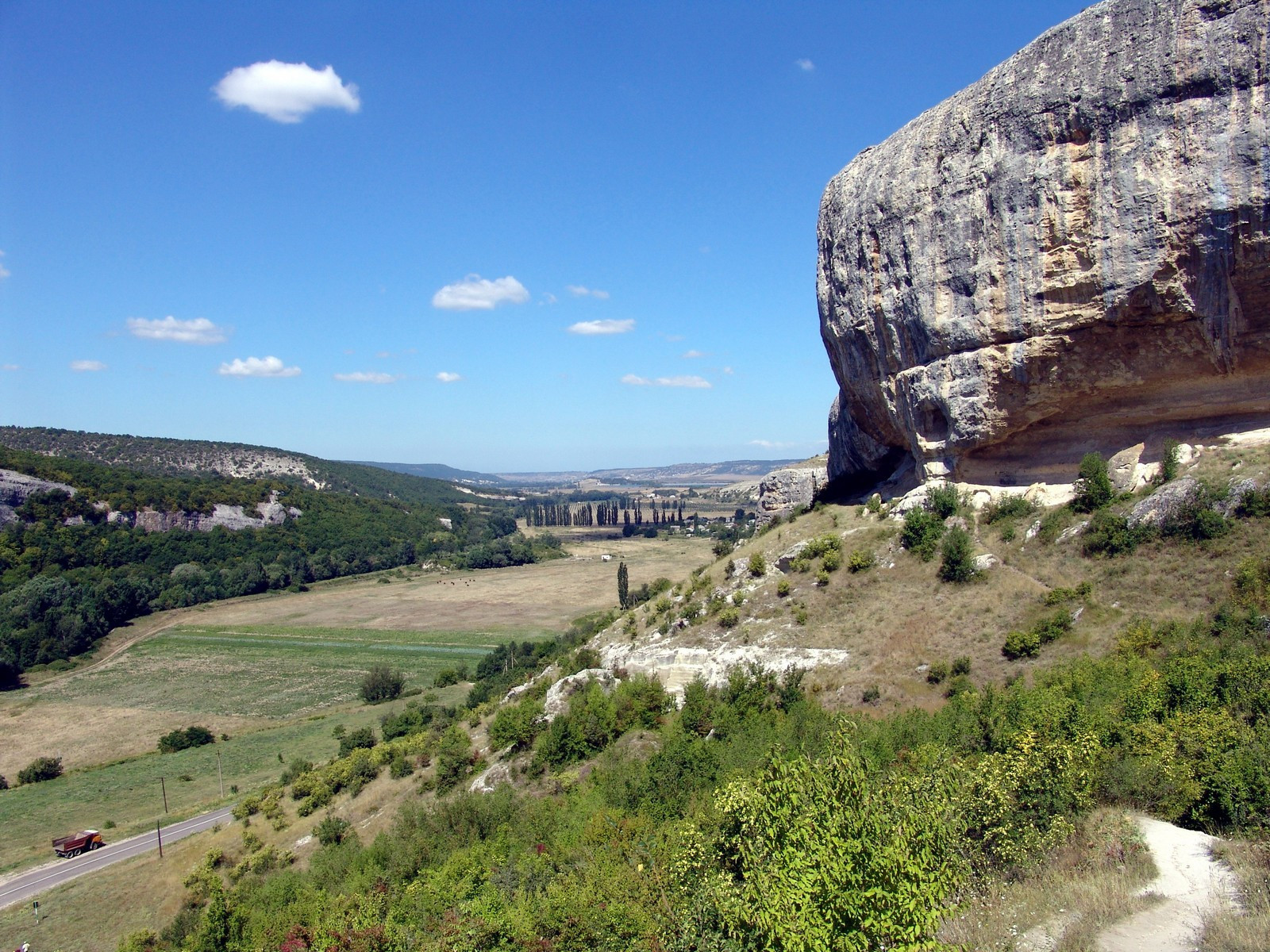 Crimea