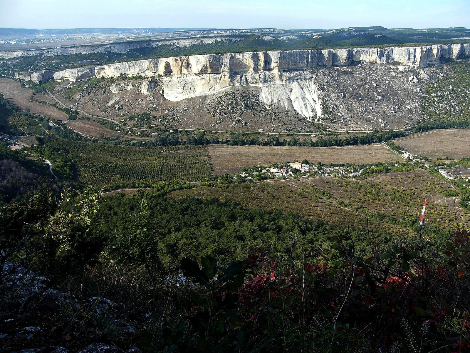 Crimea