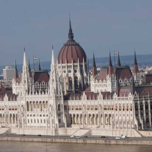 Hungary