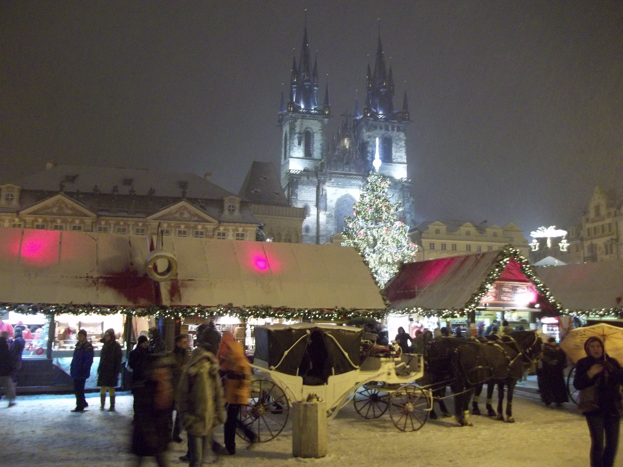 Czech Republic