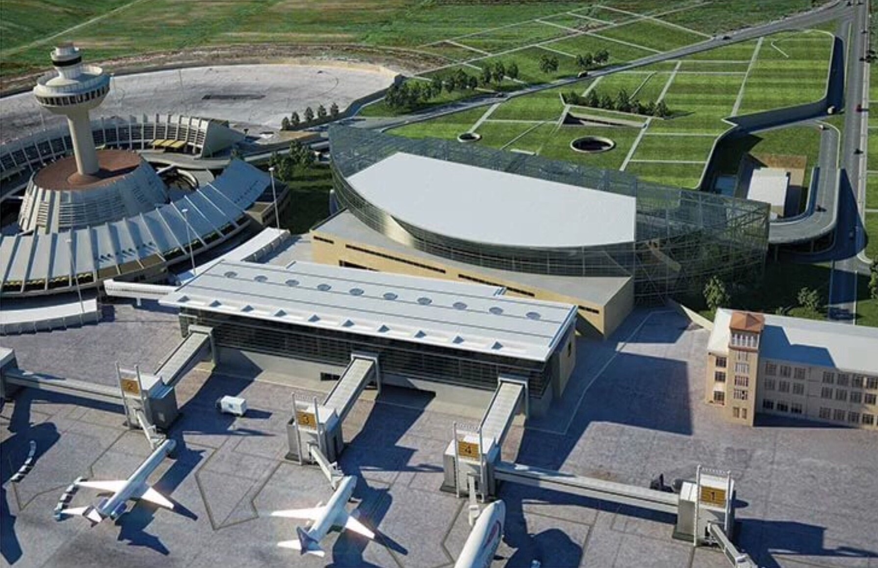 Сайт аэропорта звартноц. Международный аэропорт Ереван Звартноц, Армения. Терминал аэропорт Звартноц. Аэропорт Звартноц новый. Аэропорт Ереван новый.