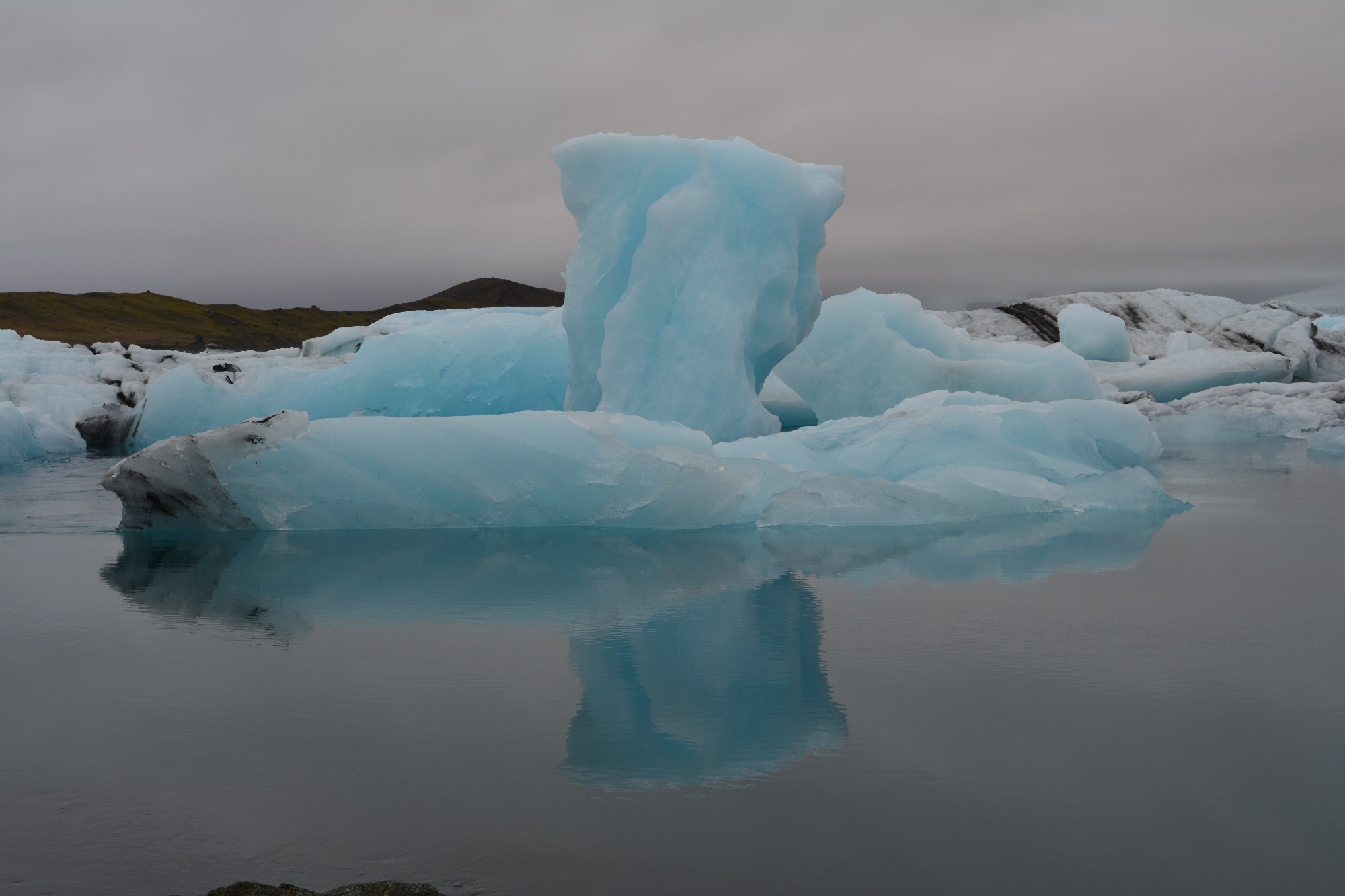 Iceland