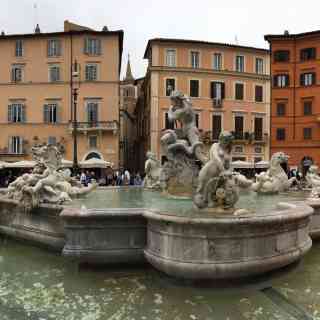 Piazza Navona