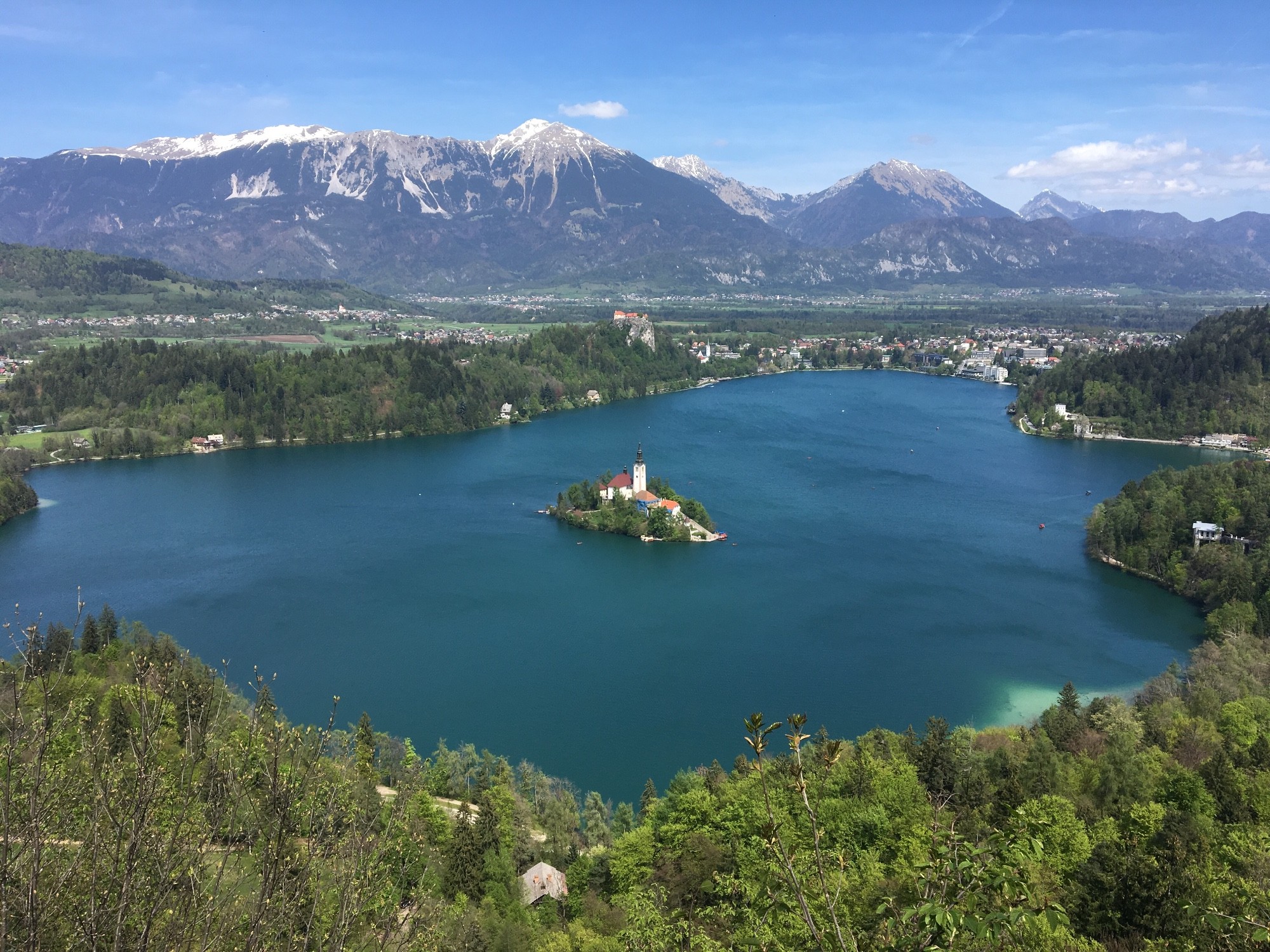 Какие озера находятся в европе. Озеро Блед. Озеро Блед Словения. Озеро Блед Словения фото. Озеро Блëд.
