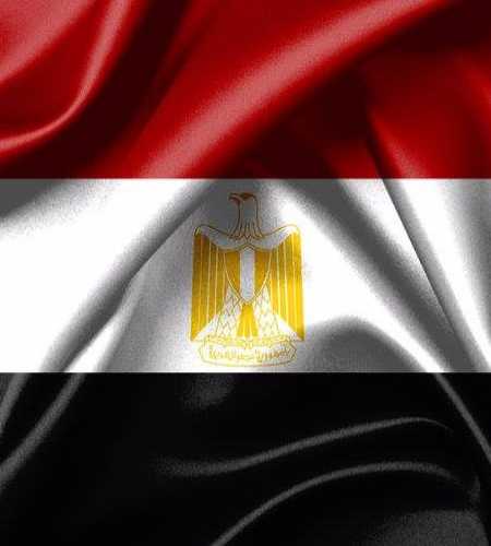 Egypt