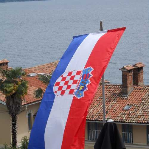 Croatia