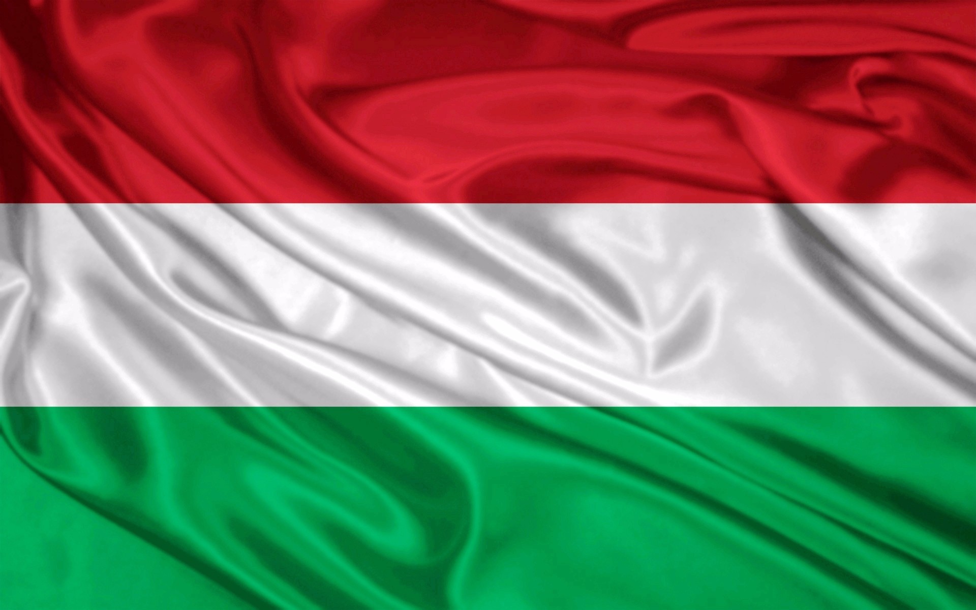 Hungary