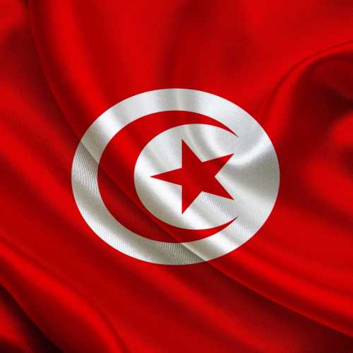 Tunisia