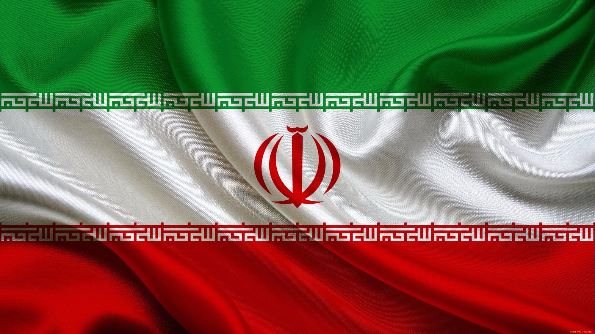 Iran