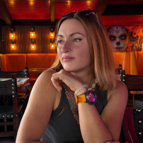 Доминиканская республика