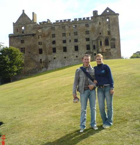 Великобритания