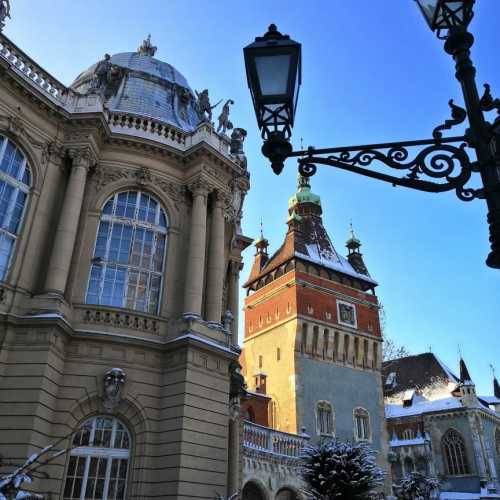 Hungary