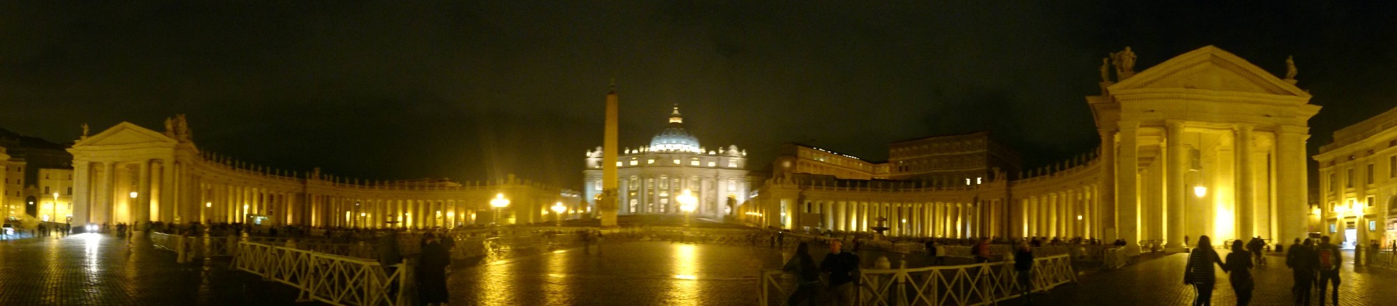 Vatican