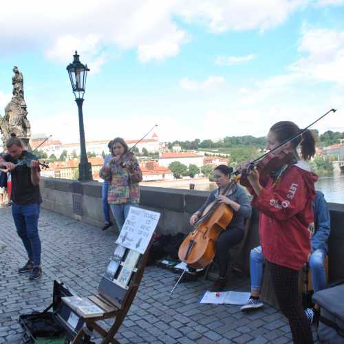 Czech Republic