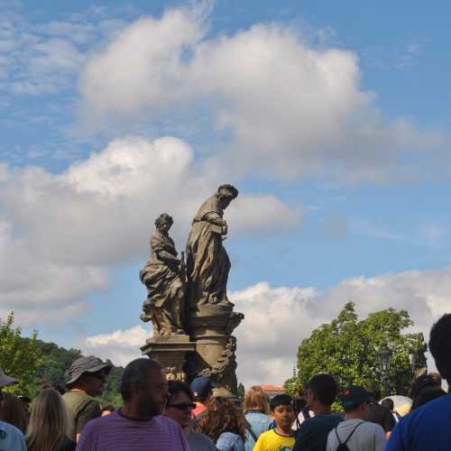 Czech Republic