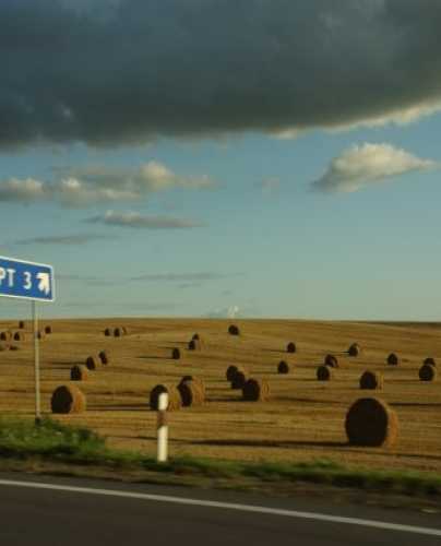 Belarus