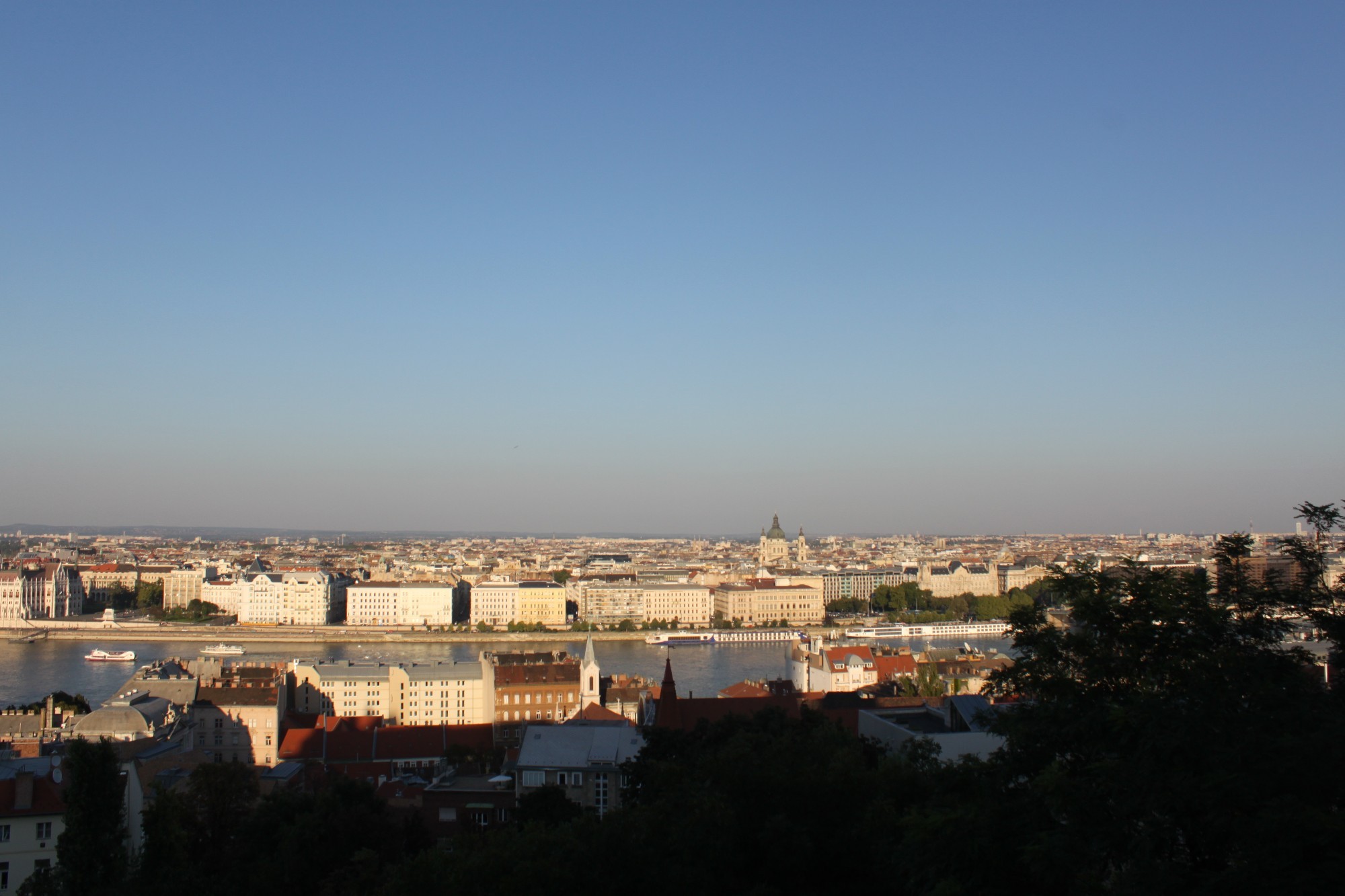 Hungary