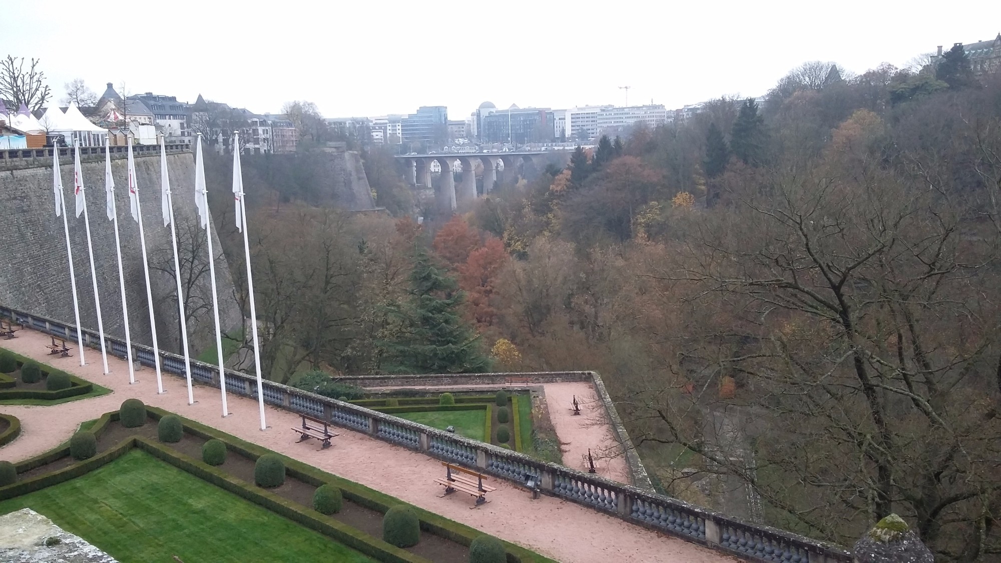 Luxembourg