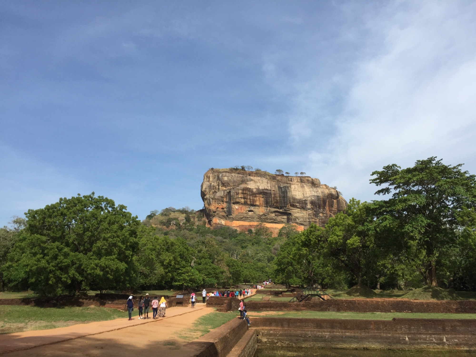 Sri Lanka