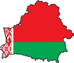 Belarus