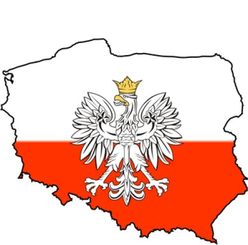 Poland