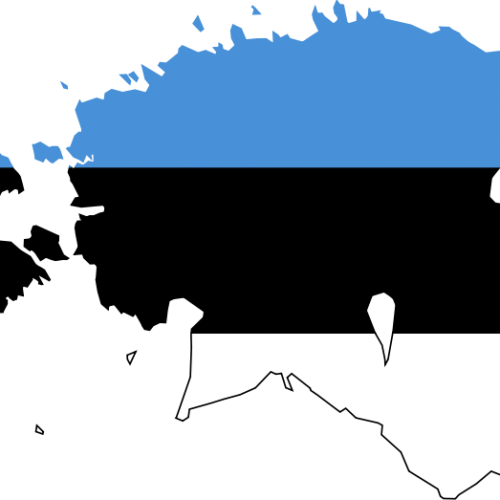 Estonia