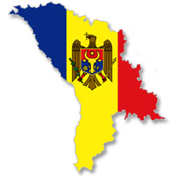 Moldova