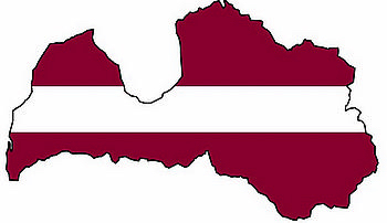 Latvia