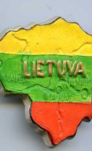 Lithuania