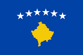 Serbia