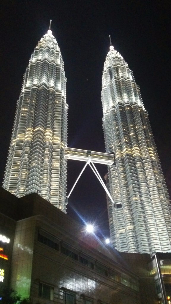 Malaysia