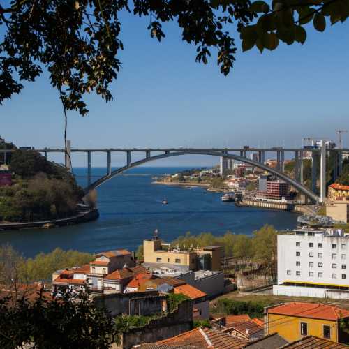 Porto