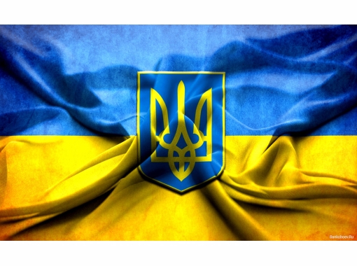 Ukraine