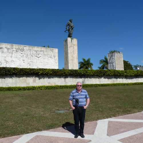 Cuba