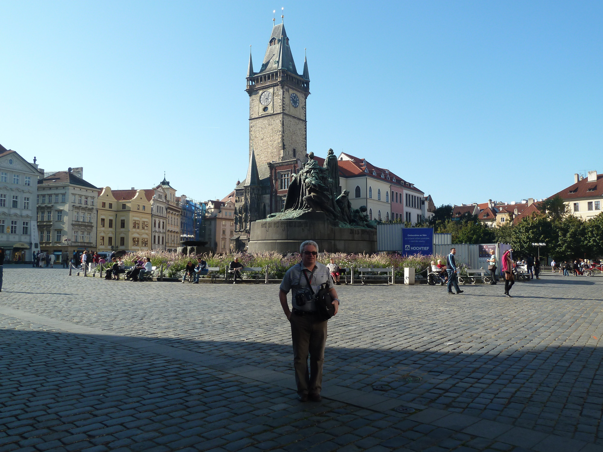 Czech Republic