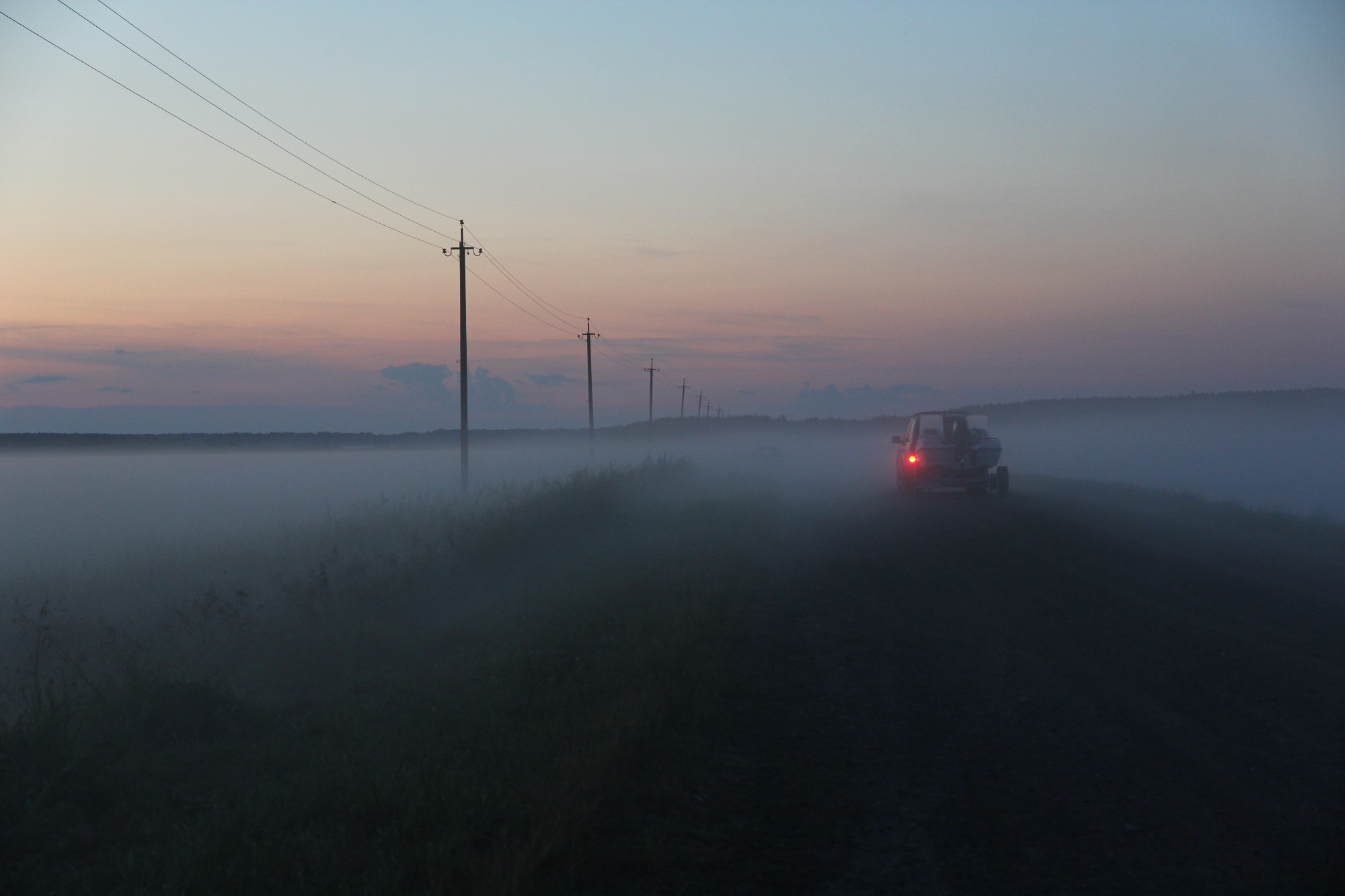 Belarus