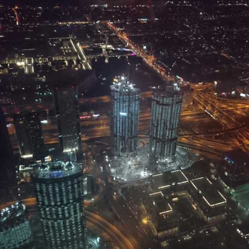 United Arab Emirates