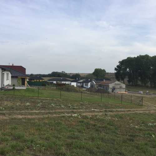 Předboj, Czech Republic