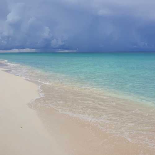 Багамские острова, Бимини, Bahamas