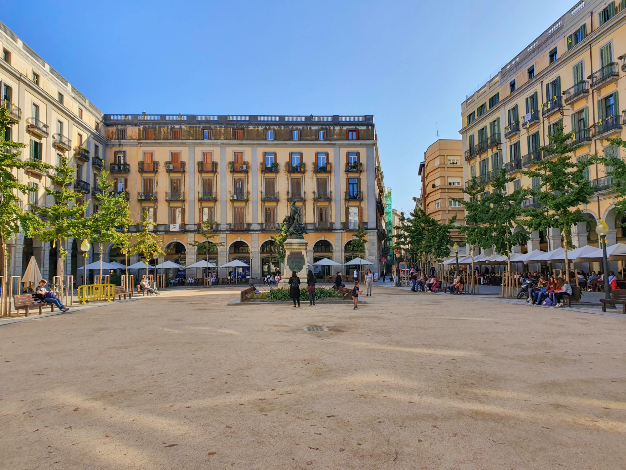 Girona, Spain