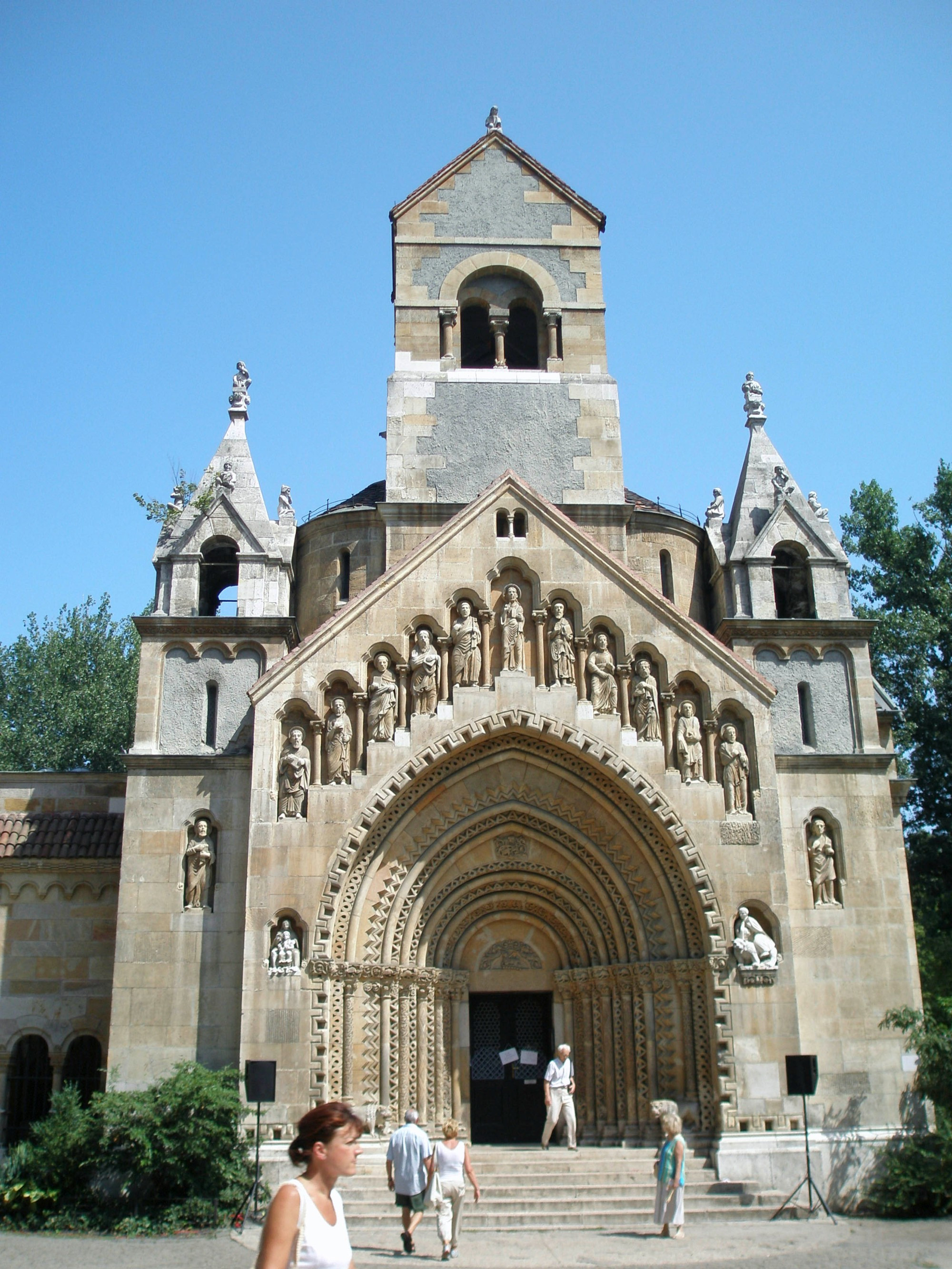 Budapest, Hungary