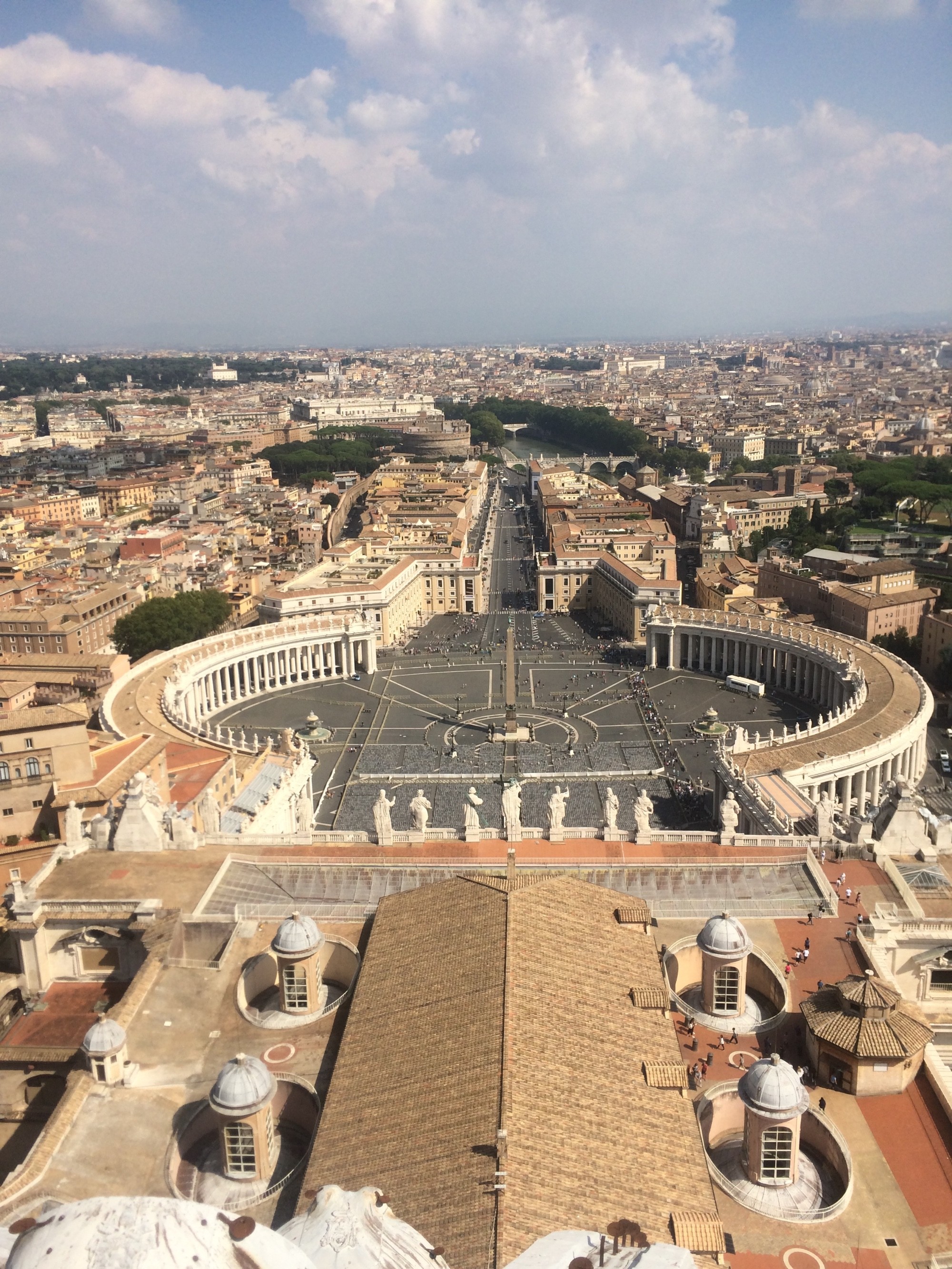 Vatican