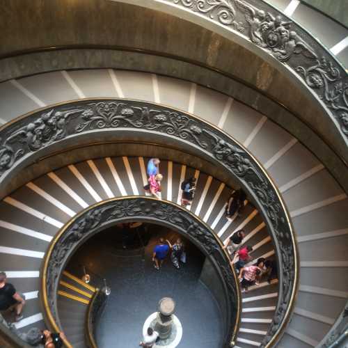 Vatican