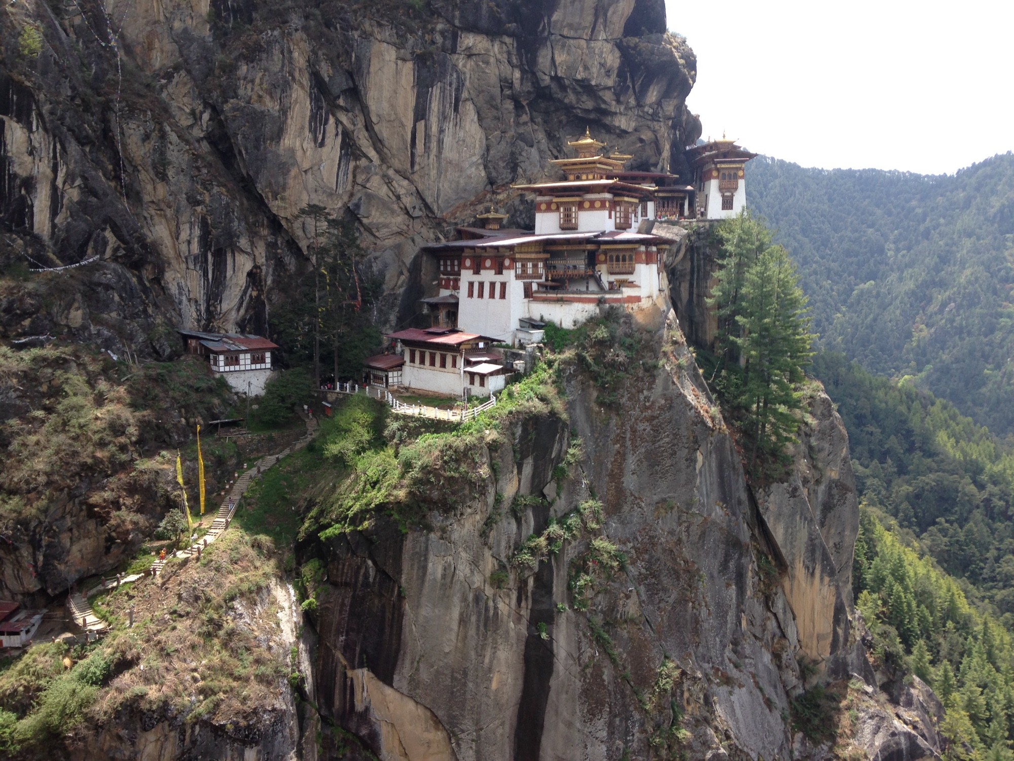 Бутана больше. Бутан и Австрия. Бутан-вам. Бутан фото. Бутан пейзажи.