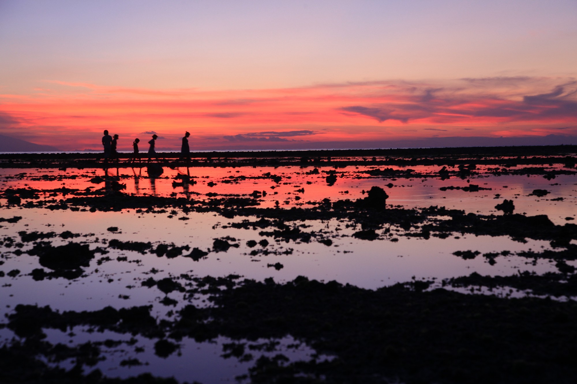 Indonesia