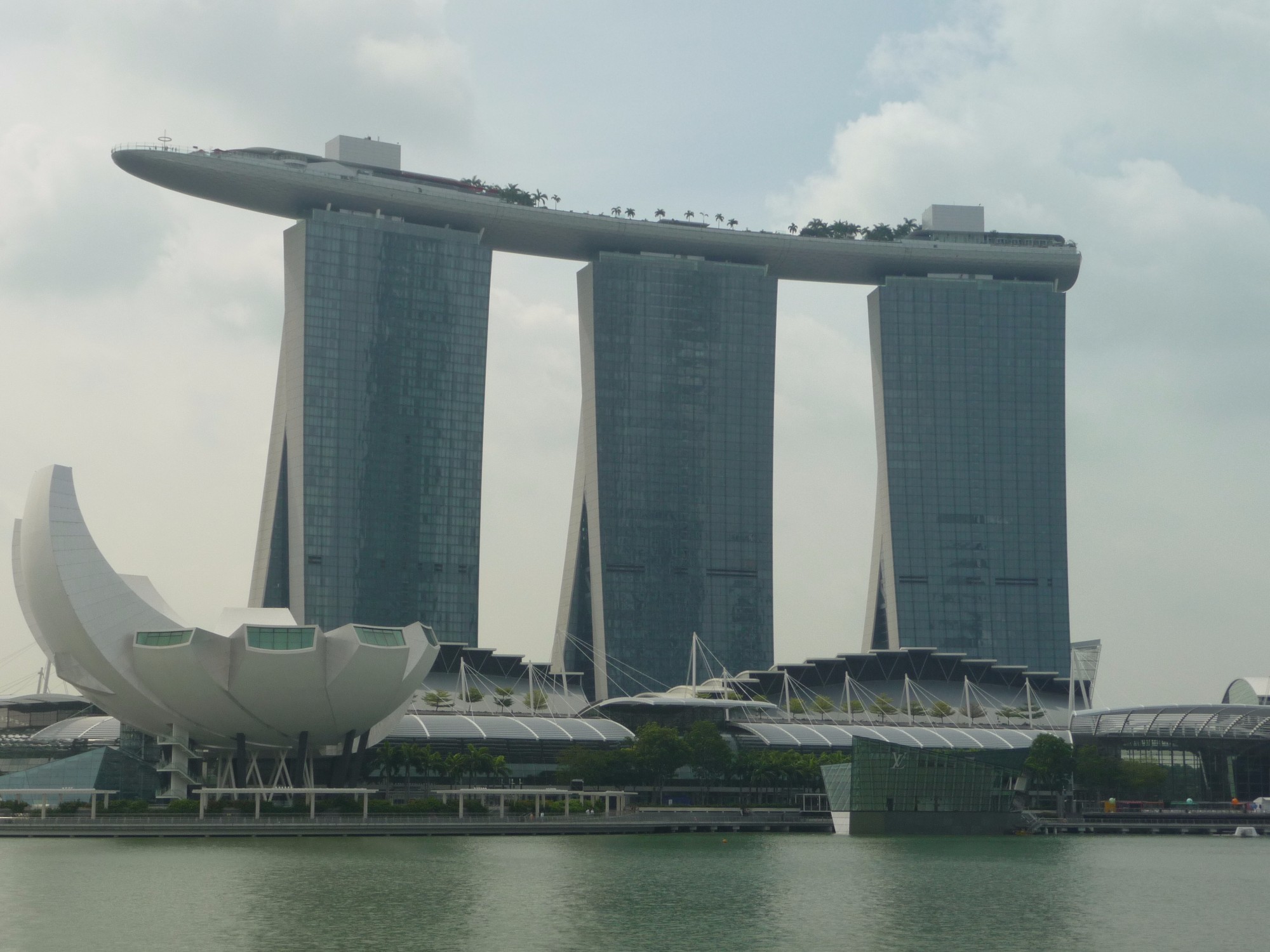 Singapore