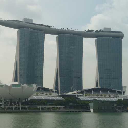 Singapore