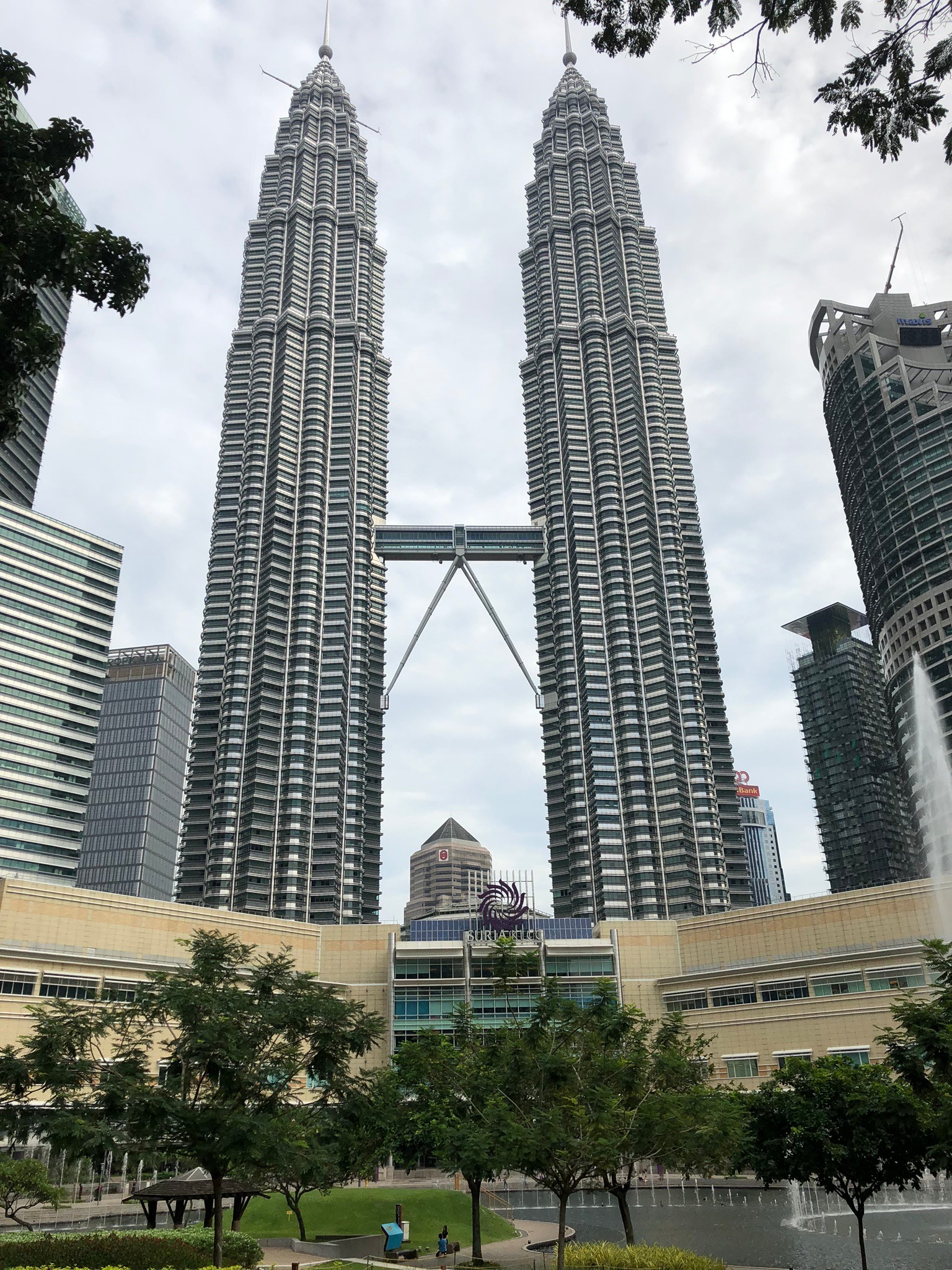 Malaysia